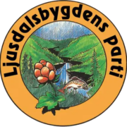 ljusdalsbygdensparti